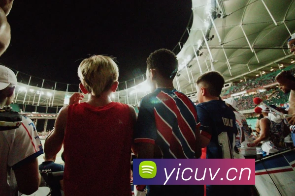 米兰体育网页版入口平台生态图