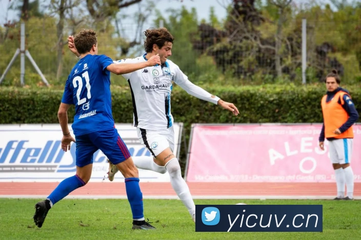 米兰体育网页版入口全站App